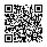 북이골이야기 페이지 바로가기 주소(https://www.jangseong.go.kr/q/ezE2MDh8MTY4NXxzaG93fHBhZ2U9MTR9&e=M&s=3), QRCODE