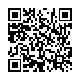 북이골이야기 페이지 바로가기 주소(https://www.jangseong.go.kr/q/ezE2MDh8MTY4NnxzaG93fHBhZ2U9MTN9&e=M&s=3), QRCODE