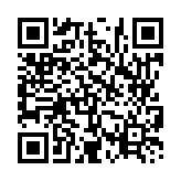 북이골이야기 페이지 바로가기 주소(https://www.jangseong.go.kr/q/ezE2MDh8MTY4NnxzaG93fHBhZ2U9MTR9&e=M&s=3), QRCODE