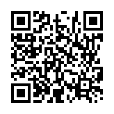 북이골이야기 페이지 바로가기 주소(https://www.jangseong.go.kr/q/ezE2MDh8MTY4NnxzaG93fHBhZ2U9MTV9&e=M&s=3), QRCODE