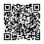 북이골이야기 페이지 바로가기 주소(https://www.jangseong.go.kr/q/ezE2MDh8MTY4NzF8c2hvd3xwYWdlPTEyfQ==&e=M&s=3), QRCODE