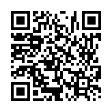 북이골이야기 페이지 바로가기 주소(https://www.jangseong.go.kr/q/ezE2MDh8MTYwM3xzaG93fHBhZ2U9MTh9&e=M&s=3), QRCODE