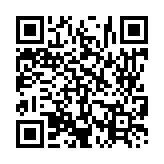 북이골이야기 페이지 바로가기 주소(https://www.jangseong.go.kr/q/ezE2MDh8MTYwM3xzaG93fHBhZ2U9MTl9&e=M&s=3), QRCODE