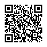 북이골이야기 페이지 바로가기 주소(https://www.jangseong.go.kr/q/ezE2MDh8MTYwMXxzaG93fHBhZ2U9MTh9&e=M&s=3), QRCODE