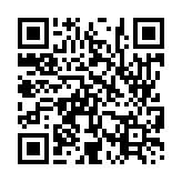 북이골이야기 페이지 바로가기 주소(https://www.jangseong.go.kr/q/ezE2MDh8MTYwMXxzaG93fHBhZ2U9MTl9&e=M&s=3), QRCODE