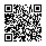 북이골이야기 페이지 바로가기 주소(https://www.jangseong.go.kr/q/ezE2MDh8MTYwN3xzaG93fHBhZ2U9MTh9&e=M&s=3), QRCODE