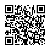 북이골이야기 페이지 바로가기 주소(https://www.jangseong.go.kr/q/ezE2MDh8MTYwN3xzaG93fHBhZ2U9MTl9&e=M&s=3), QRCODE