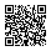 북이골이야기 페이지 바로가기 주소(https://www.jangseong.go.kr/q/ezE2MDh8MTYwNHxzaG93fHBhZ2U9MTh9&e=M&s=3), QRCODE