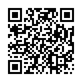 북이골이야기 페이지 바로가기 주소(https://www.jangseong.go.kr/q/ezE2MDh8MTYwNHxzaG93fHBhZ2U9MTl9&e=M&s=3), QRCODE