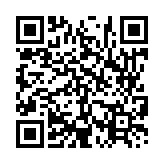 북이골이야기 페이지 바로가기 주소(https://www.jangseong.go.kr/q/ezE2MDh8MTYwNnxzaG93fHBhZ2U9MTd9&e=M&s=3), QRCODE