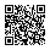 북이골이야기 페이지 바로가기 주소(https://www.jangseong.go.kr/q/ezE2MDh8MTYwNnxzaG93fHBhZ2U9MTh9&e=M&s=3), QRCODE