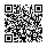 북이골이야기 페이지 바로가기 주소(https://www.jangseong.go.kr/q/ezE2MDh8MTYwNnxzaG93fHBhZ2U9MTl9&e=M&s=3), QRCODE