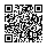 북이골이야기 페이지 바로가기 주소(https://www.jangseong.go.kr/q/ezE2MDh8MTYwOHxzaG93fHBhZ2U9MTh9&e=M&s=3), QRCODE