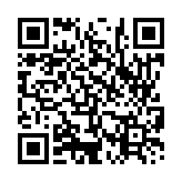 북이골이야기 페이지 바로가기 주소(https://www.jangseong.go.kr/q/ezE2MDh8MTYwOHxzaG93fHBhZ2U9MTl9&e=M&s=3), QRCODE