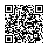 북이골이야기 페이지 바로가기 주소(https://www.jangseong.go.kr/q/ezE2MDh8MTYwOXxzaG93fHBhZ2U9MTd9&e=M&s=3), QRCODE