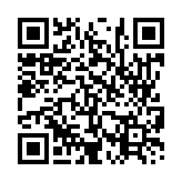 북이골이야기 페이지 바로가기 주소(https://www.jangseong.go.kr/q/ezE2MDh8MTYwOXxzaG93fHBhZ2U9MTl9&e=M&s=3), QRCODE