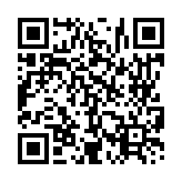 북이골이야기 페이지 바로가기 주소(https://www.jangseong.go.kr/q/ezE2MDh8MTYzN3xzaG93fHBhZ2U9MTh9&e=M&s=3), QRCODE