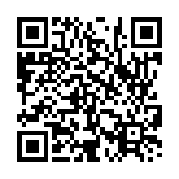 북이골이야기 페이지 바로가기 주소(https://www.jangseong.go.kr/q/ezE2MDh8MTYzOHxzaG93fHBhZ2U9MTh9&e=M&s=3), QRCODE