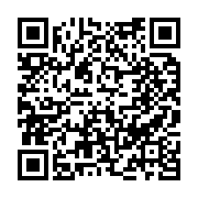 북이골이야기 페이지 바로가기 주소(https://www.jangseong.go.kr/q/ezE2MDh8MTcwMTN8c2hvd3xwYWdlPTEyfQ==&e=M&s=3), QRCODE