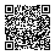 북이골이야기 페이지 바로가기 주소(https://www.jangseong.go.kr/q/ezE2MDh8MTcwODN8c2hvd3xwYWdlPTEyfQ==&e=M&s=3), QRCODE