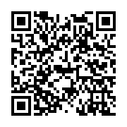 북이골이야기 페이지 바로가기 주소(https://www.jangseong.go.kr/q/ezE2MDh8MTcwODR8c2hvd3xwYWdlPTEyfQ==&e=M&s=3), QRCODE