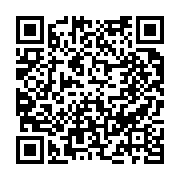 북이골이야기 페이지 바로가기 주소(https://www.jangseong.go.kr/q/ezE2MDh8MTcwOTZ8c2hvd3xwYWdlPTEyfQ==&e=M&s=3), QRCODE