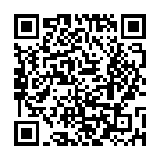 북이골이야기 페이지 바로가기 주소(https://www.jangseong.go.kr/q/ezE2MDh8MTcxNjJ8c2hvd3xwYWdlPTEyfQ==&e=M&s=3), QRCODE