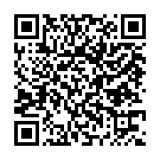 북이골이야기 페이지 바로가기 주소(https://www.jangseong.go.kr/q/ezE2MDh8MTcyMDJ8c2hvd3xwYWdlPTEyfQ==&e=M&s=3), QRCODE