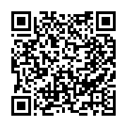 북이골이야기 페이지 바로가기 주소(https://www.jangseong.go.kr/q/ezE2MDh8MTg0MDB8c2hvd3xwYWdlPTExfQ==&e=M&s=3), QRCODE