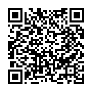 북이골이야기 페이지 바로가기 주소(https://www.jangseong.go.kr/q/ezE2MDh8MTg2MzR8c2hvd3xwYWdlPTExfQ==&e=M&s=3), QRCODE