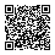 북이골이야기 페이지 바로가기 주소(https://www.jangseong.go.kr/q/ezE2MDh8MTg3Njl8c2hvd3xwYWdlPTExfQ==&e=M&s=3), QRCODE