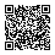 북이골이야기 페이지 바로가기 주소(https://www.jangseong.go.kr/q/ezE2MDh8MTg3NzJ8c2hvd3xwYWdlPTExfQ==&e=M&s=3), QRCODE