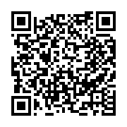 북이골이야기 페이지 바로가기 주소(https://www.jangseong.go.kr/q/ezE2MDh8MTg4MDV8c2hvd3xwYWdlPTExfQ==&e=M&s=3), QRCODE