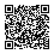 북이골이야기 페이지 바로가기 주소(https://www.jangseong.go.kr/q/ezE2MDh8MTg4Njh8c2hvd3xwYWdlPTExfQ==&e=M&s=3), QRCODE