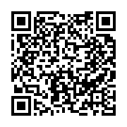 북이골이야기 페이지 바로가기 주소(https://www.jangseong.go.kr/q/ezE2MDh8MTgxMTJ8c2hvd3xwYWdlPTEyfQ==&e=M&s=3), QRCODE