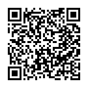 북이골이야기 페이지 바로가기 주소(https://www.jangseong.go.kr/q/ezE2MDh8MTgxMTh8c2hvd3xwYWdlPTEyfQ==&e=M&s=3), QRCODE