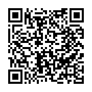 북이골이야기 페이지 바로가기 주소(https://www.jangseong.go.kr/q/ezE2MDh8MTgxMjF8c2hvd3xwYWdlPTEyfQ==&e=M&s=3), QRCODE