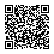 북이골이야기 페이지 바로가기 주소(https://www.jangseong.go.kr/q/ezE2MDh8MTgyMjl8c2hvd3xwYWdlPTEwfQ==&e=M&s=3), QRCODE