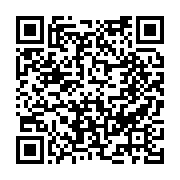 북이골이야기 페이지 바로가기 주소(https://www.jangseong.go.kr/q/ezE2MDh8MTgzOTd8c2hvd3xwYWdlPTExfQ==&e=M&s=3), QRCODE