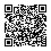 북이골이야기 페이지 바로가기 주소(https://www.jangseong.go.kr/q/ezE2MDh8MTk4NjR8c2hvd3xwYWdlPTExfQ==&e=M&s=3), QRCODE