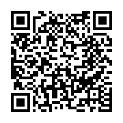 북이골이야기 페이지 바로가기 주소(https://www.jangseong.go.kr/q/ezE2MDh8MTk4Njd8c2hvd3xwYWdlPTExfQ==&e=M&s=3), QRCODE