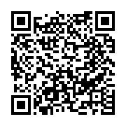 북이골이야기 페이지 바로가기 주소(https://www.jangseong.go.kr/q/ezE2MDh8MTk4NzB8c2hvd3xwYWdlPTExfQ==&e=M&s=3), QRCODE