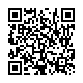 북이골이야기 페이지 바로가기 주소(https://www.jangseong.go.kr/q/ezE2MDh8MjA0OHxzaG93fHBhZ2U9MTN9&e=M&s=3), QRCODE