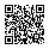 북이골이야기 페이지 바로가기 주소(https://www.jangseong.go.kr/q/ezE2MDh8MjA0OHxzaG93fHBhZ2U9MTV9&e=M&s=3), QRCODE