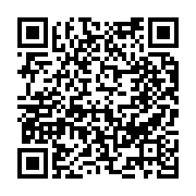 북이골이야기 페이지 바로가기 주소(https://www.jangseong.go.kr/q/ezE2MDh8MjA3OTR8c2hvd3xwYWdlPTExfQ==&e=M&s=3), QRCODE