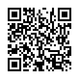 북이골이야기 페이지 바로가기 주소(https://www.jangseong.go.kr/q/ezE2MDh8MjEyNXxzaG93fHBhZ2U9MTN9&e=M&s=3), QRCODE
