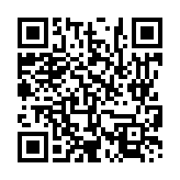 북이골이야기 페이지 바로가기 주소(https://www.jangseong.go.kr/q/ezE2MDh8MjEyNXxzaG93fHBhZ2U9MTR9&e=M&s=3), QRCODE