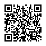 북이골이야기 페이지 바로가기 주소(https://www.jangseong.go.kr/q/ezE2MDh8MjEyNXxzaG93fHBhZ2U9MTV9&e=M&s=3), QRCODE