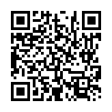 북이골이야기 페이지 바로가기 주소(https://www.jangseong.go.kr/q/ezE2MDh8MjEyNXxzaG93fHBhZ2U9MTZ9&e=M&s=3), QRCODE