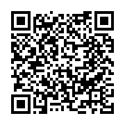 북이골이야기 페이지 바로가기 주소(https://www.jangseong.go.kr/q/ezE2MDh8MjEzNzB8c2hvd3xwYWdlPTExfQ==&e=M&s=3), QRCODE